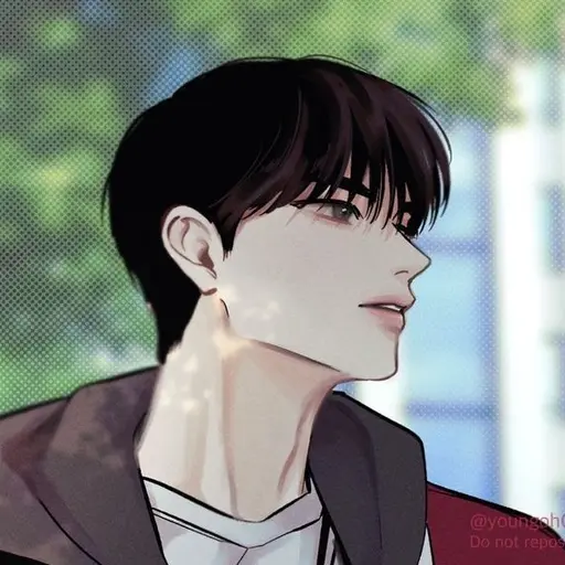 yanux_의 이도현