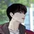 이도현