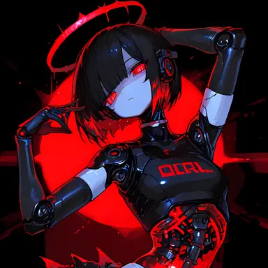 Profile image of キルセイヴァ