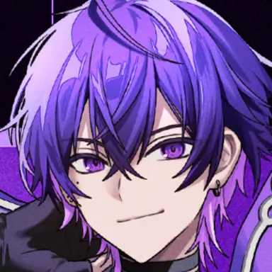 Profile image of 心音