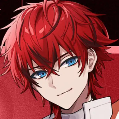 Profile image of ロゼ