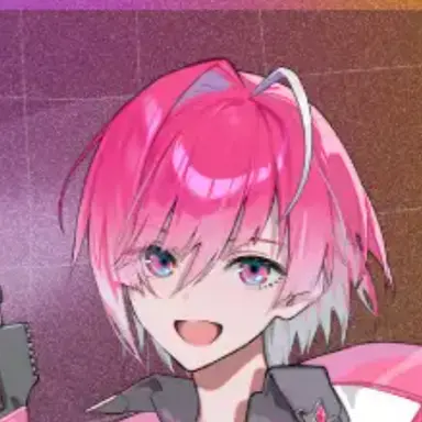 Profile image of みかさ