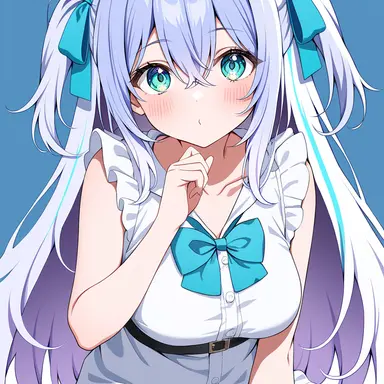 Profile image of ユキ