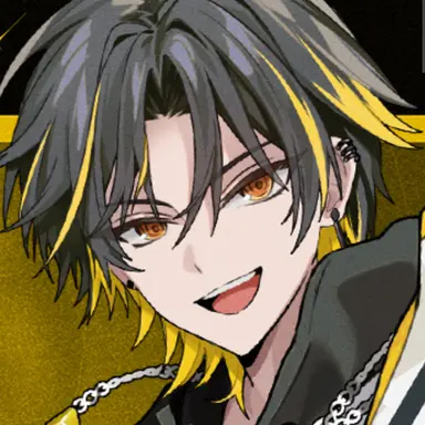 Profile image of 明雷らいと