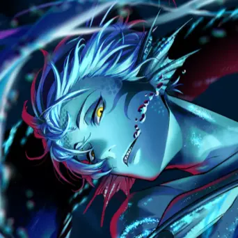 Profile image of ジェイド