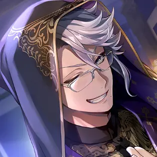 Profile image of アズール