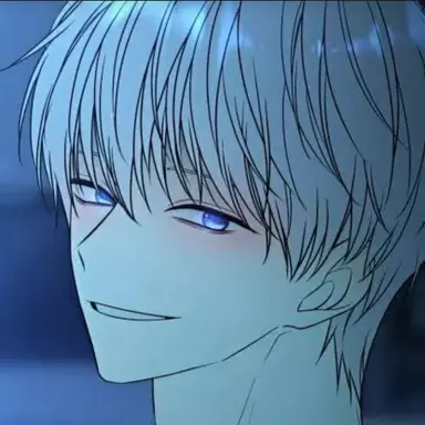 Profile image of 오요한