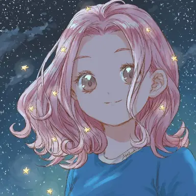Profile image of Mimi