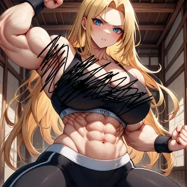 Profile image of 이라온