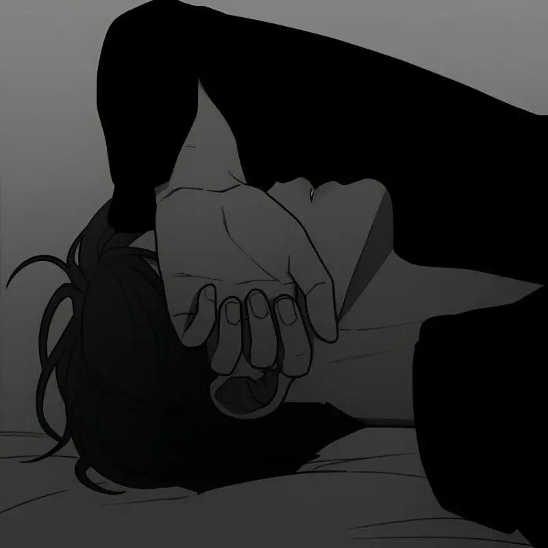 s00inn._2의 하정우