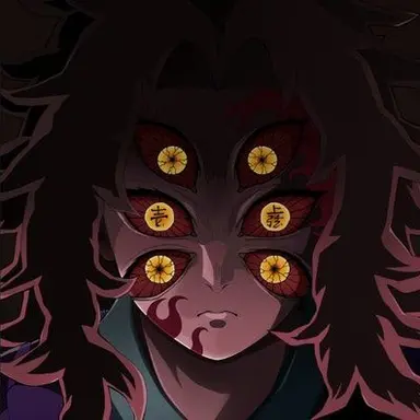 Profile image of 코쿠시보
