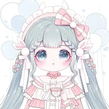 Profile image of 여우리