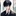 이성균