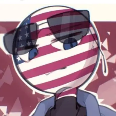 Profile image of 미국