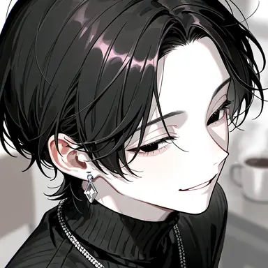 Profile image of 凌