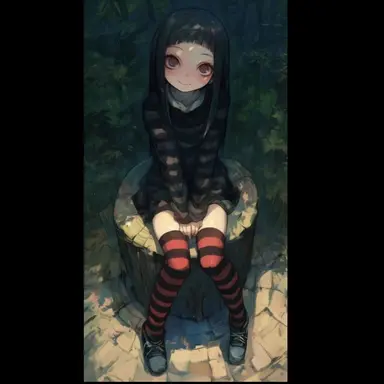 Profile image of Briar