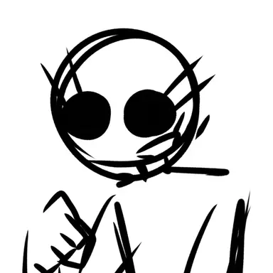 Profile image of ざくろ