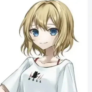 Profile image of アリス