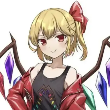 Profile image of フラン