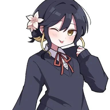 Profile image of 舞