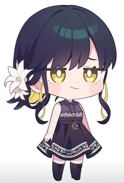 Profile image of 舞