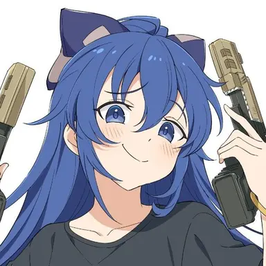 Profile image of 紫苑