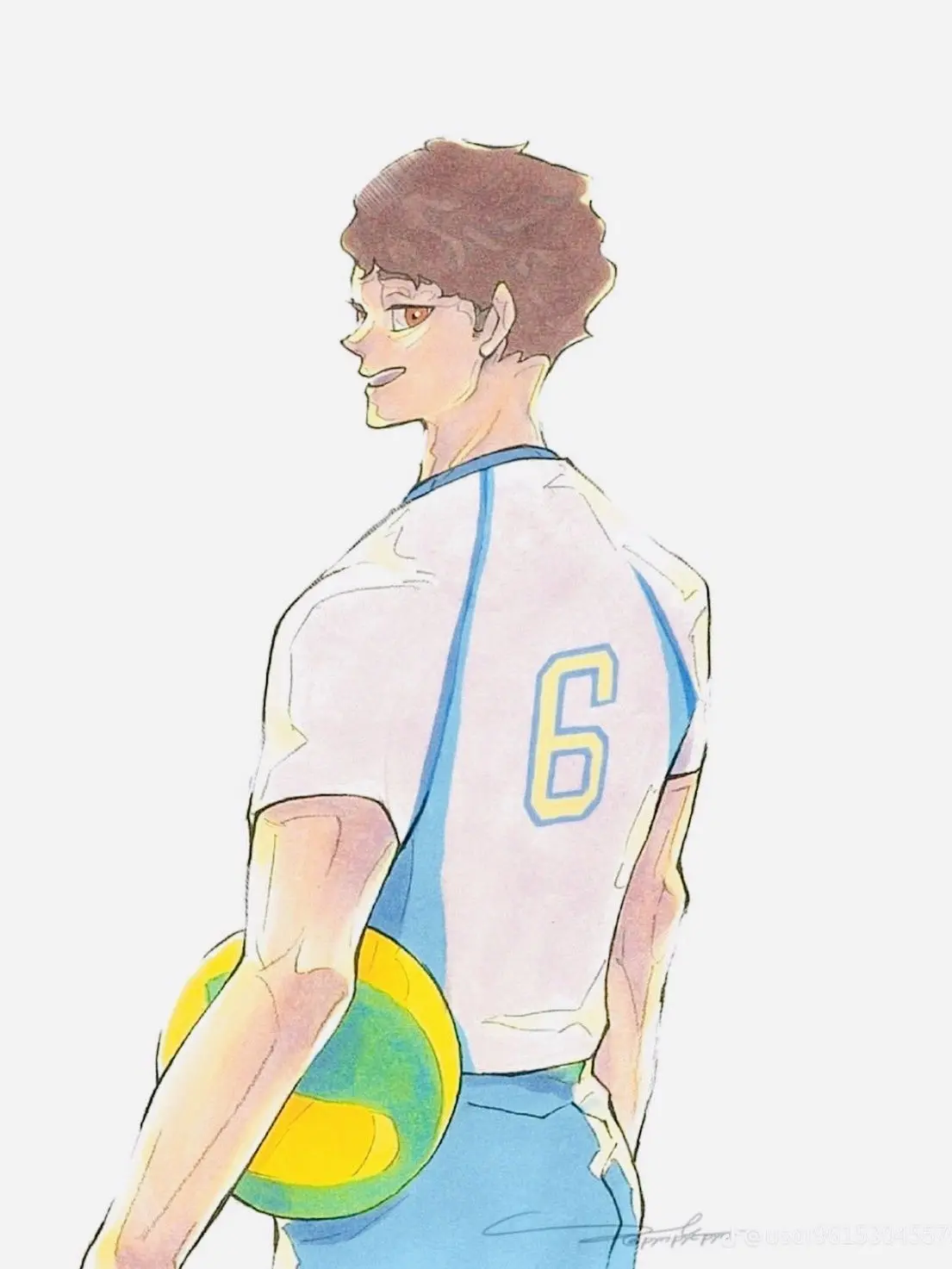 Lemondesu의 히루가미 사치로
