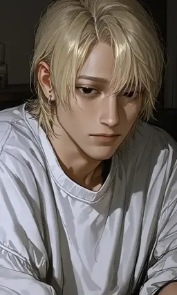 Profile image of エル