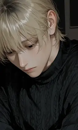 Profile image of エル