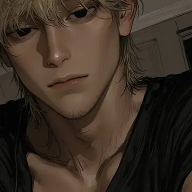 Profile image of エル