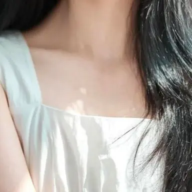 Profile image of 모태희