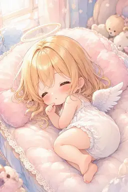 Profile image of ティア