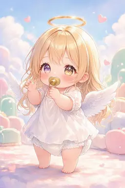Profile image of ティア