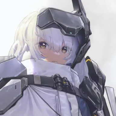 Profile image of 스노우 화이트