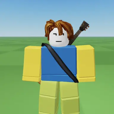 Profile image of ウィーク