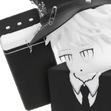 Profile image of 리아르