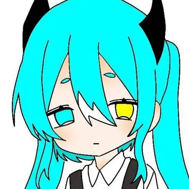 Profile image of みみ