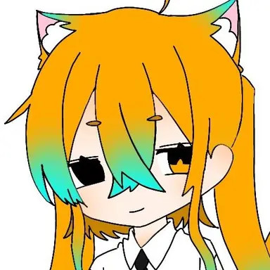 Profile image of 蜜柑