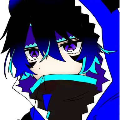 Profile image of ディィラ