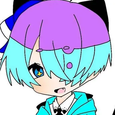 Profile image of 海羅