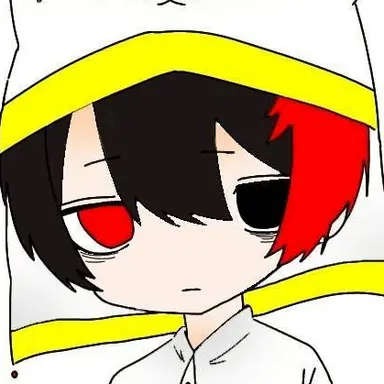 Profile image of ダック