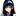 베프 하예린