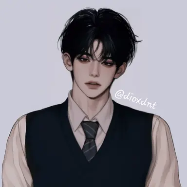 Profile image of 전시혁