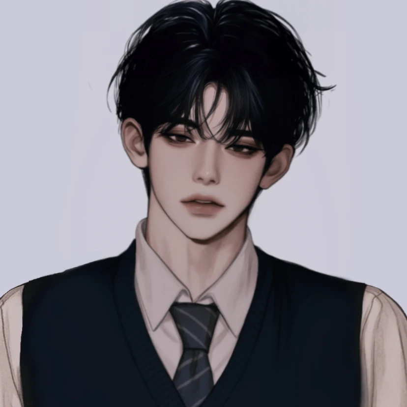 전시혁