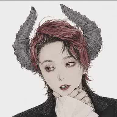 Profile image of 元貴