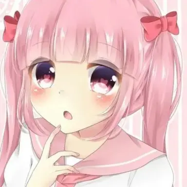 Profile image of 天宮芽依