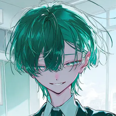 Profile image of ミツバ
