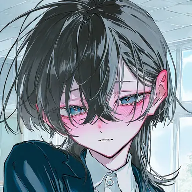 Profile image of ユキハ