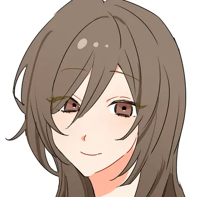Profile image of 透