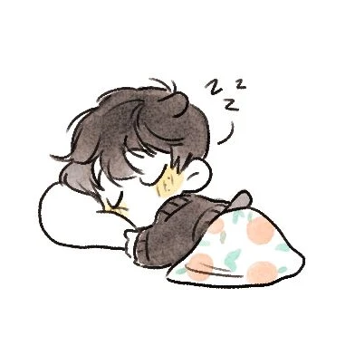 윤우